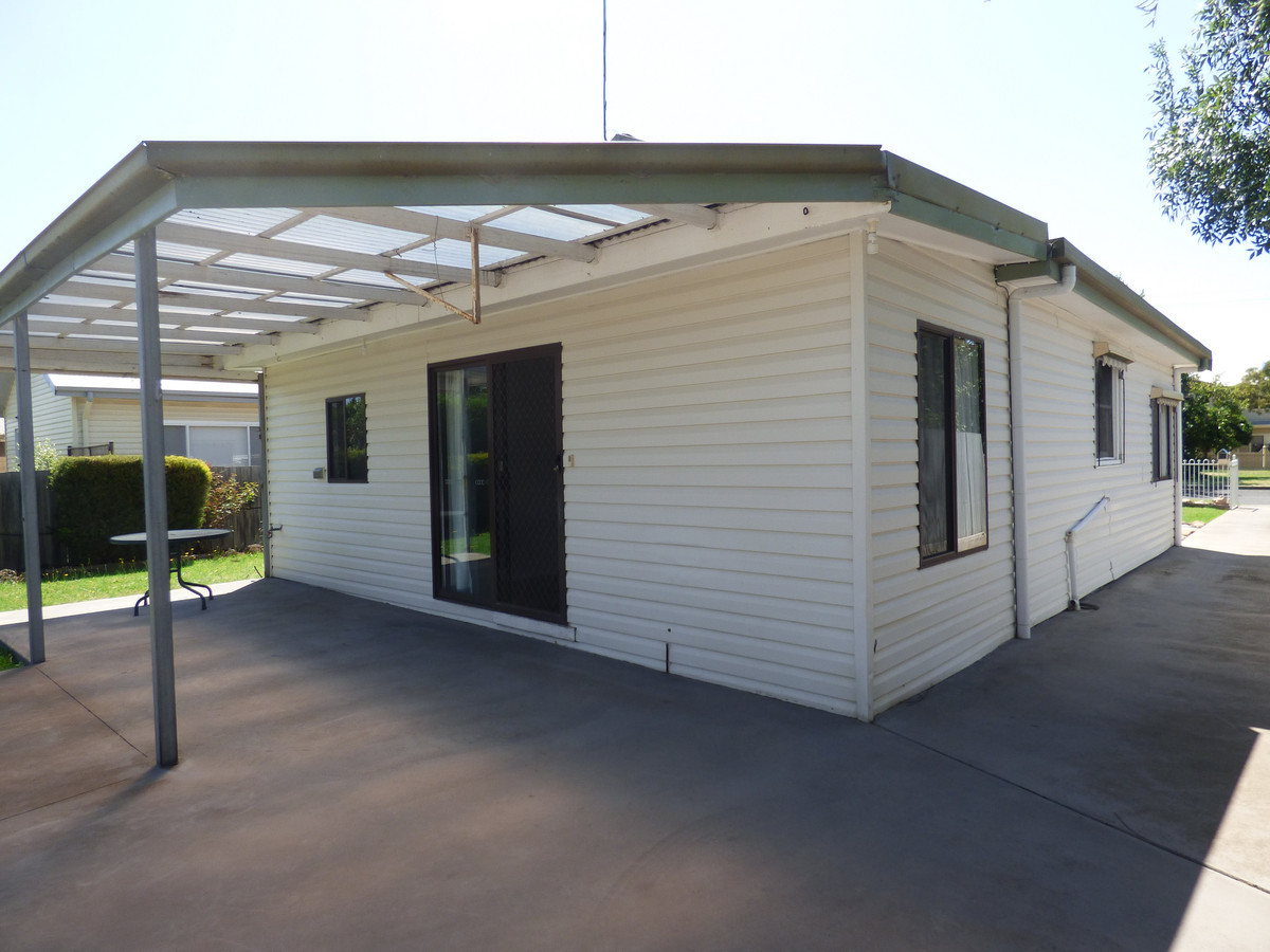 17 Broadford Court, TRARALGON, VIC 3844 AUS