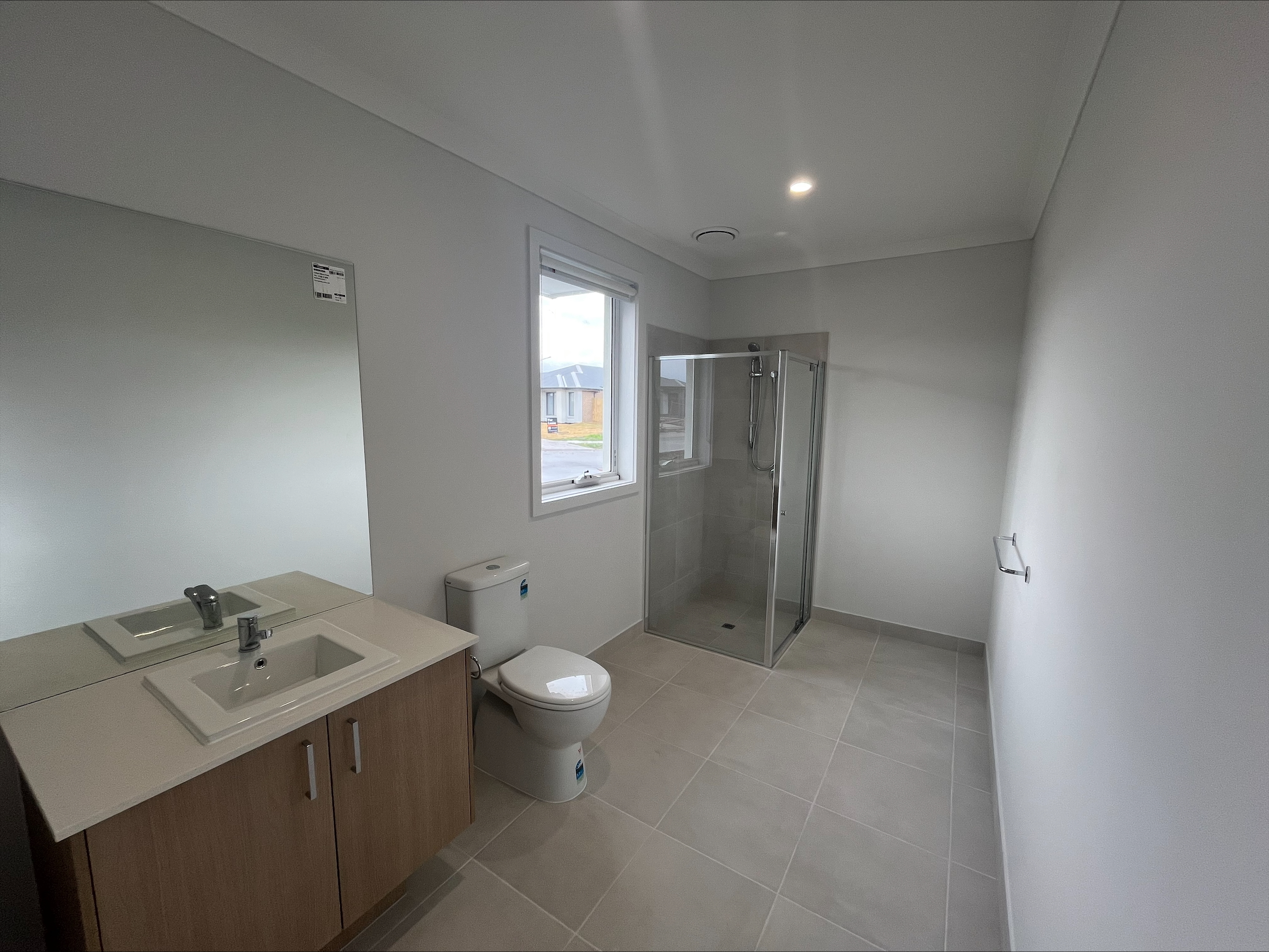 7 Duke Road, Traralgon, VIC 3844 AUS
