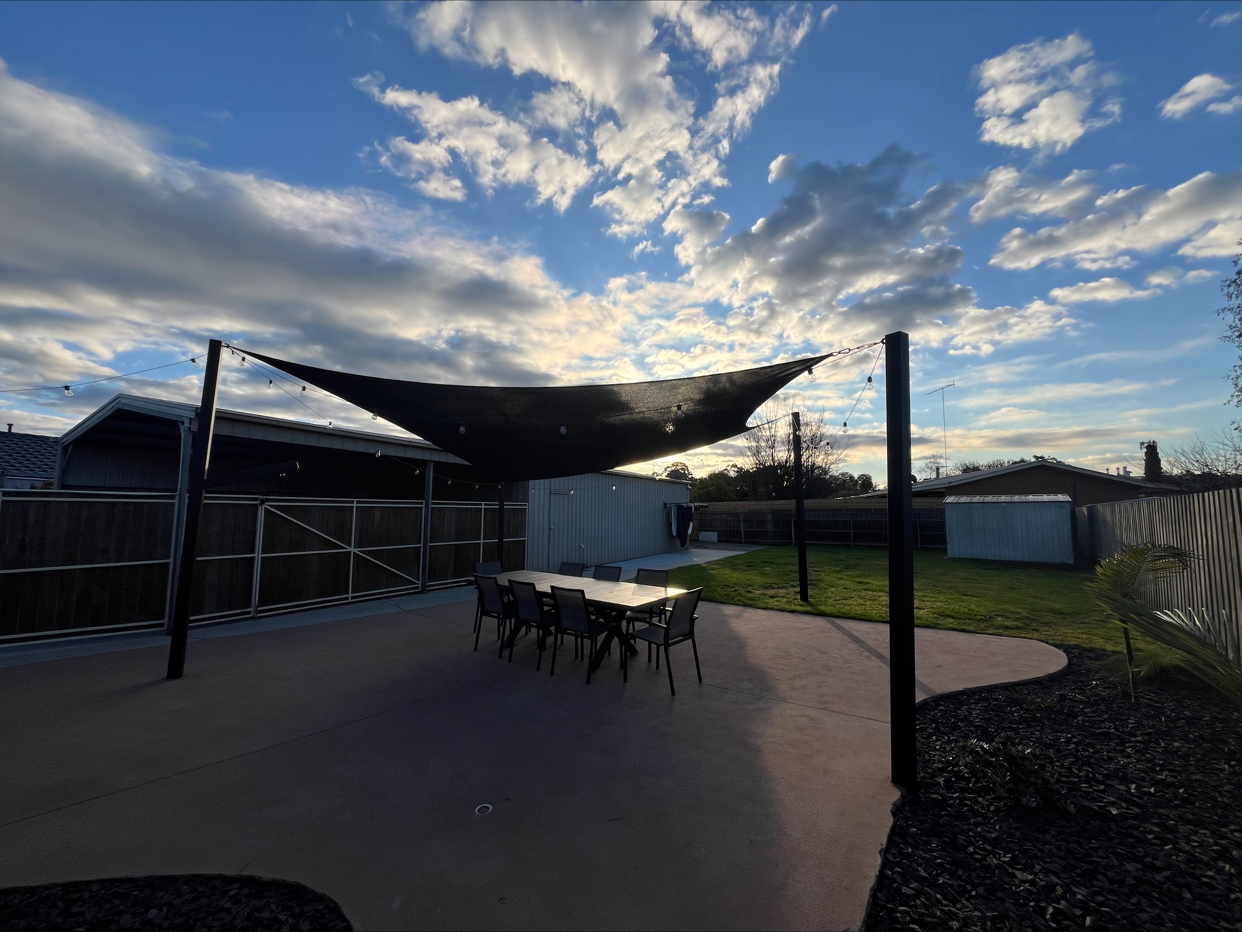 2 Archer Court, Traralgon, VIC 3844 AUS