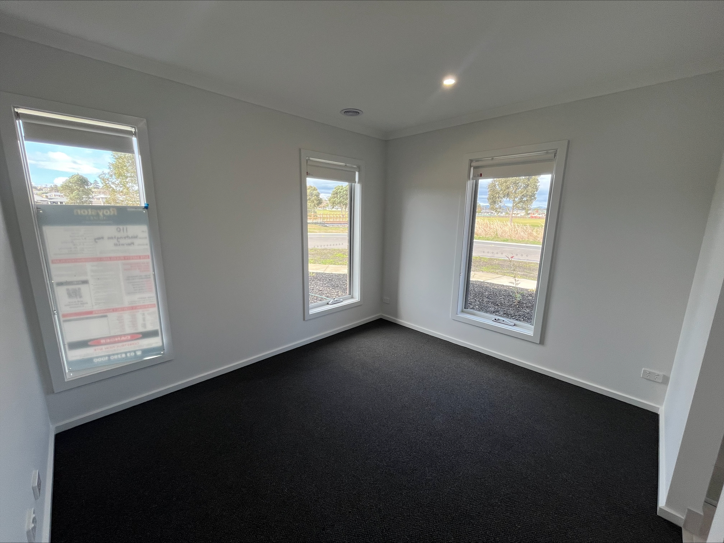 2 Washington Way, Morwell, VIC 3840 AUS