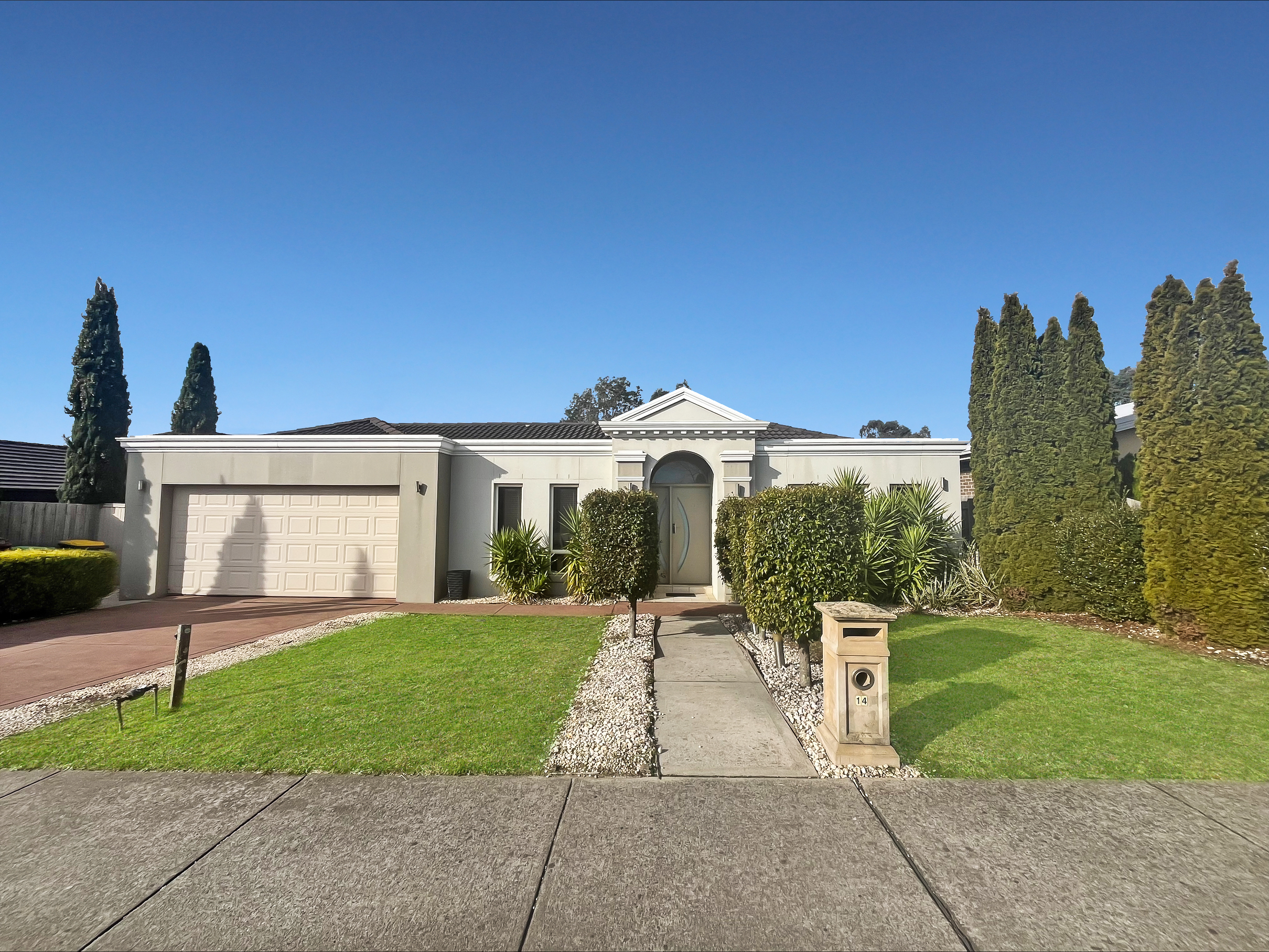 14 Independent Way, TRARALGON, VIC 3844 AUS