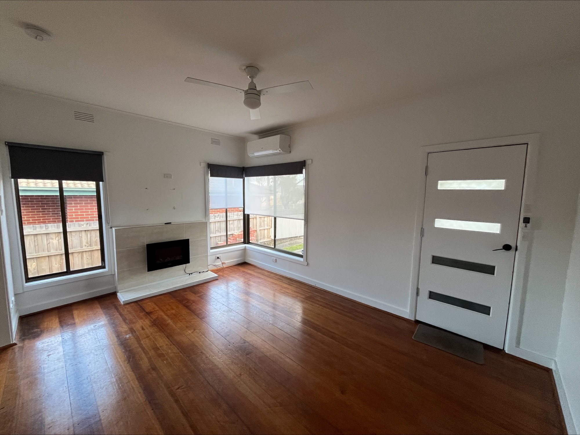 9 Mafeking Road, Traralgon, VIC 3844 AUS