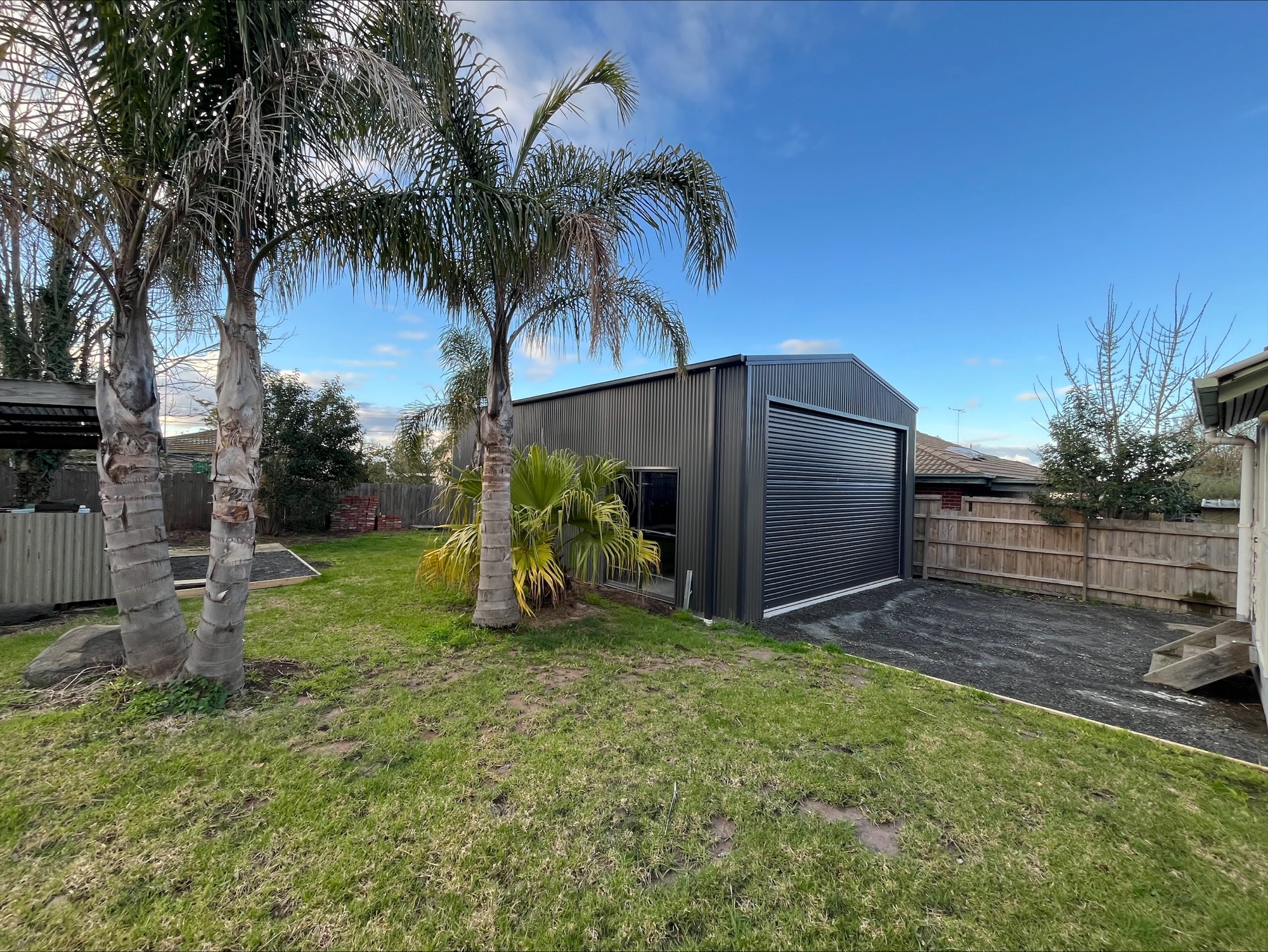 9 Mafeking Road, Traralgon, VIC 3844 AUS