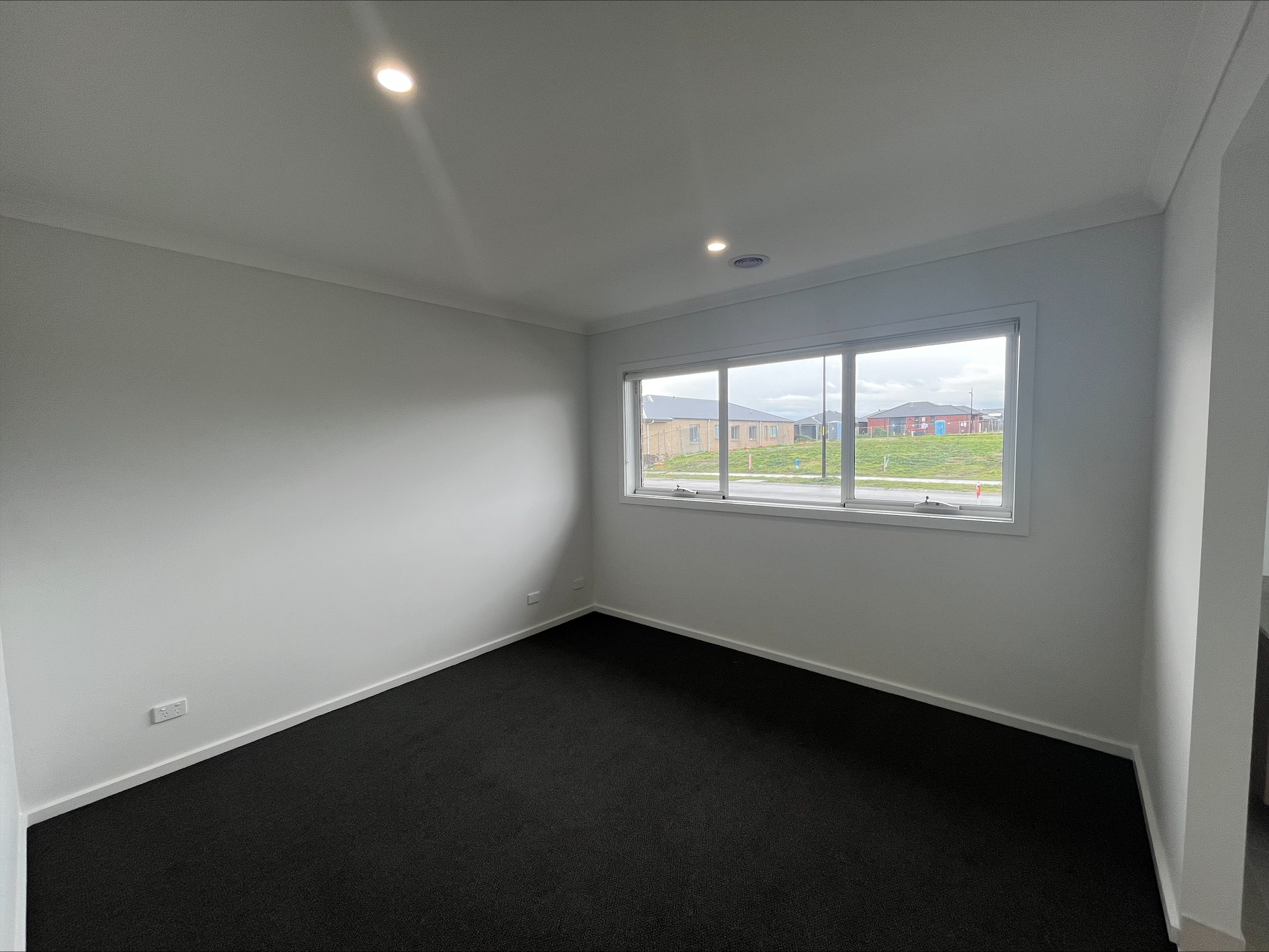 7 Duke Road, Traralgon, VIC 3844 AUS
