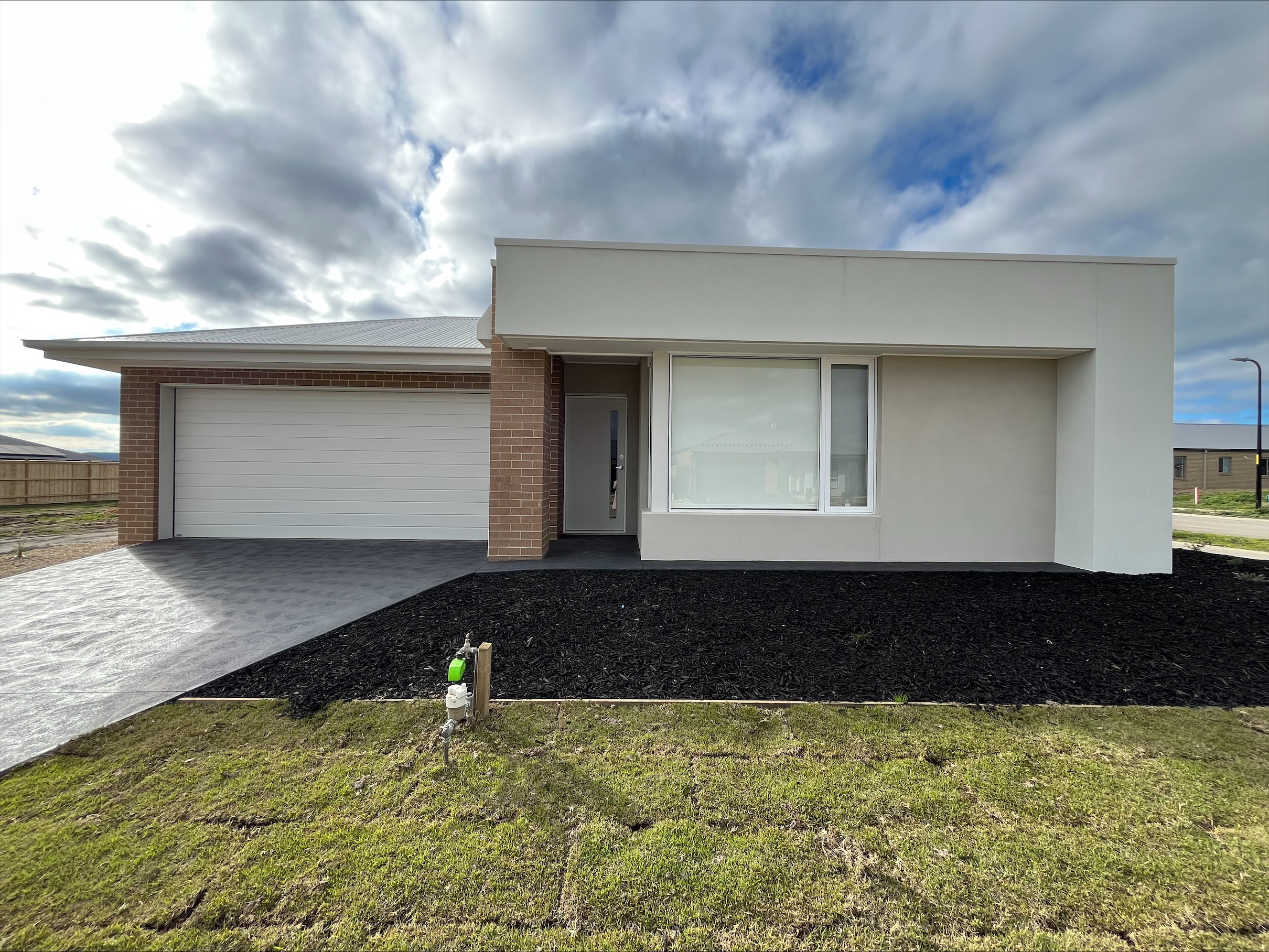 7 Duke Road, Traralgon, VIC 3844 AUS