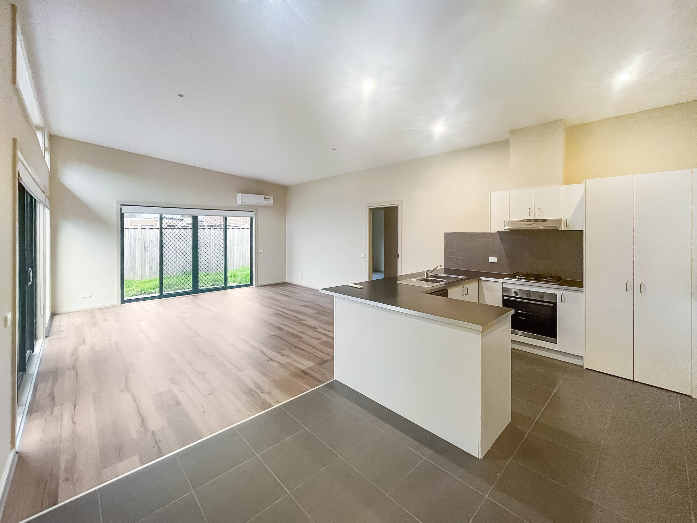 4 College Avenue, Traralgon, VIC 3844 AUS