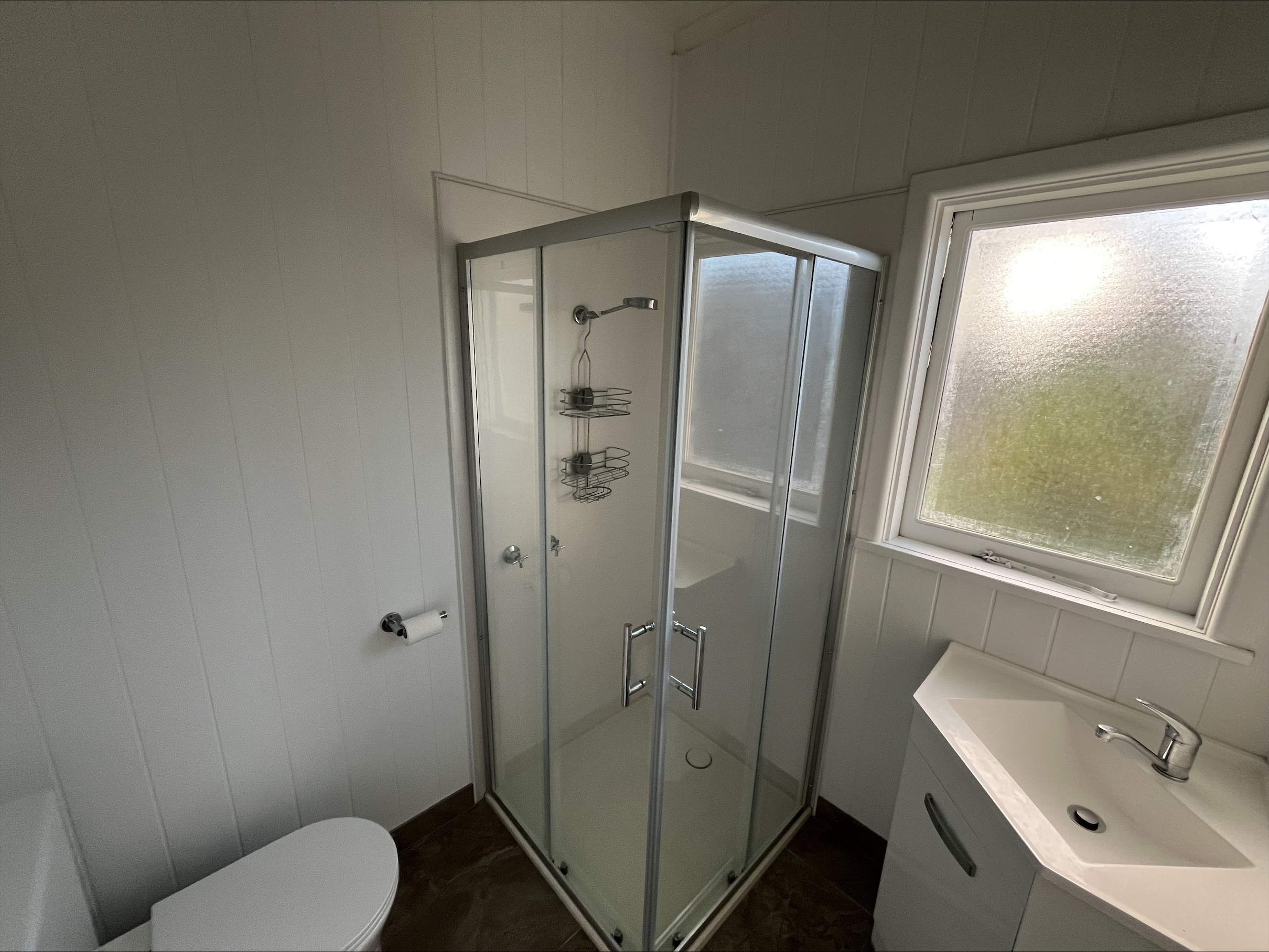 9 Mafeking Road, Traralgon, VIC 3844 AUS
