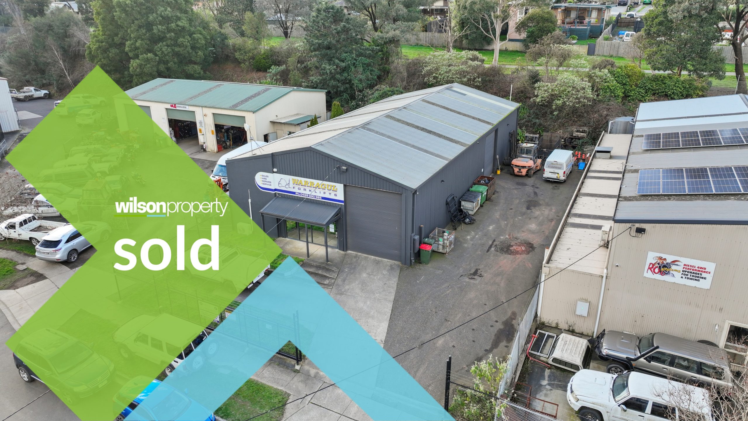 8 Lindy Court, Warragul, VIC 3820 AUS
