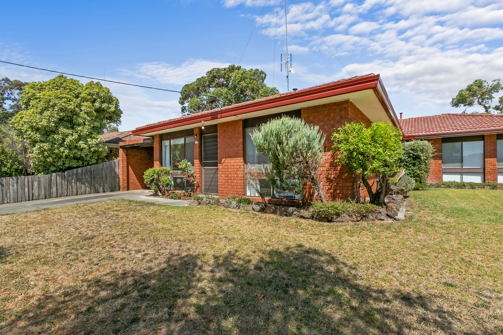 2/22 Park Avenue, Morwell, VIC 3840 AUS