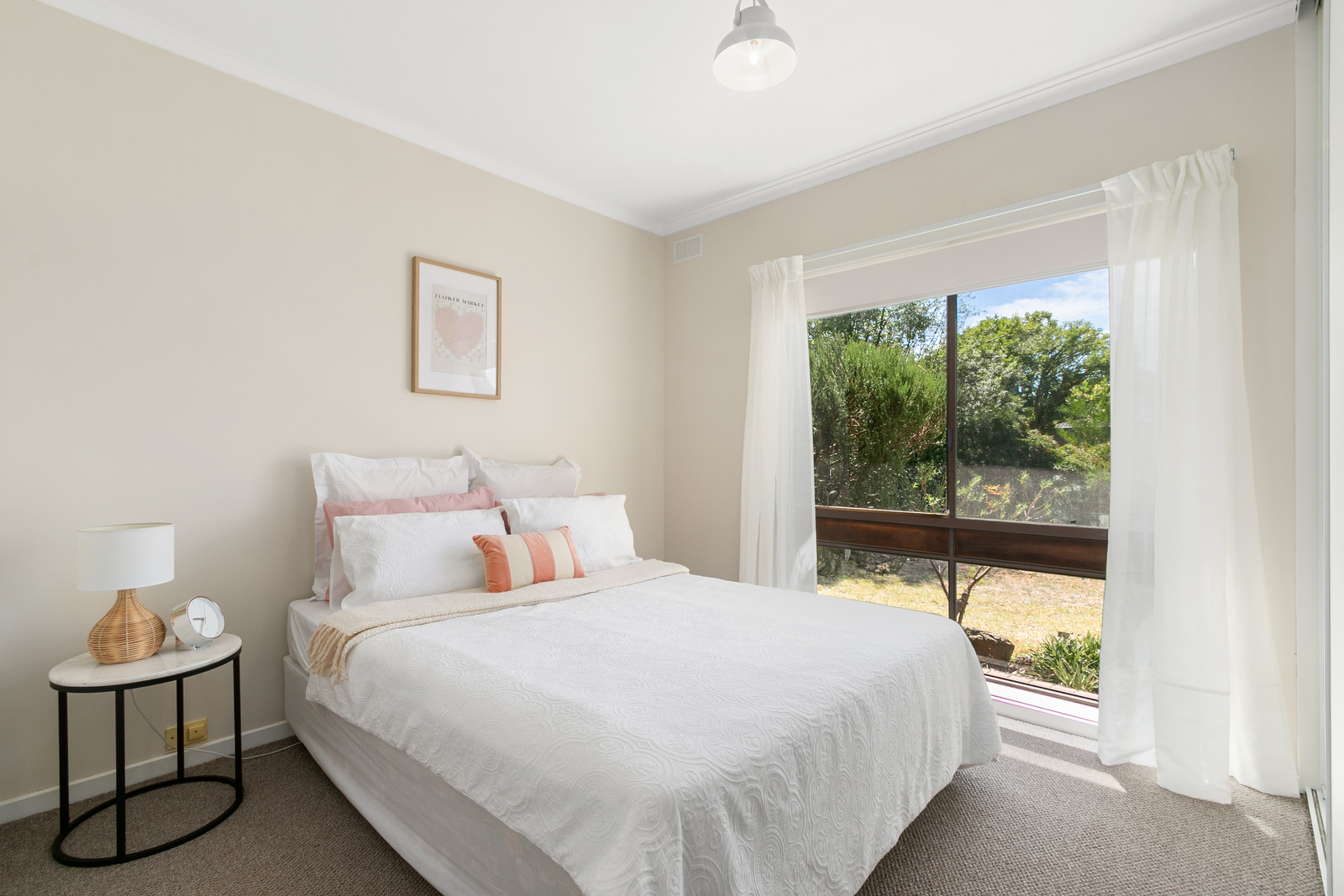 2/22 Park Avenue, Morwell, VIC 3840 AUS