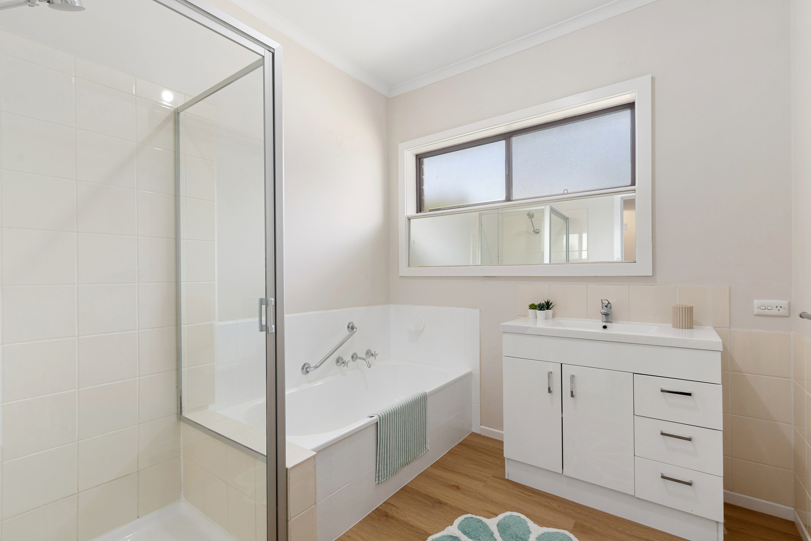 2/22 Park Avenue, Morwell, VIC 3840 AUS