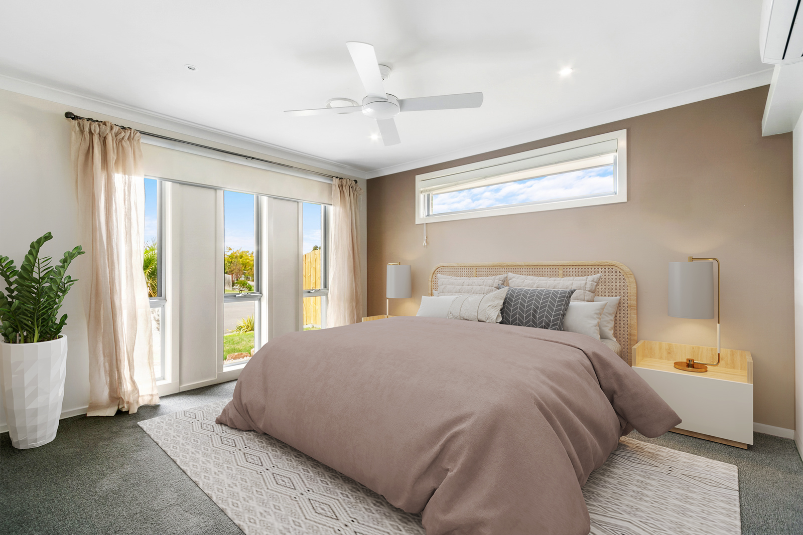 12 Josie Place, Morwell, VIC 3840 AUS