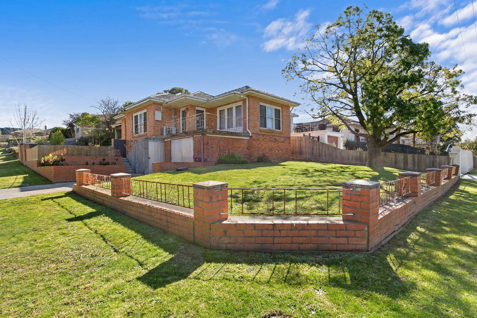 53 Mabel Street, Traralgon, VIC 3844 AUS