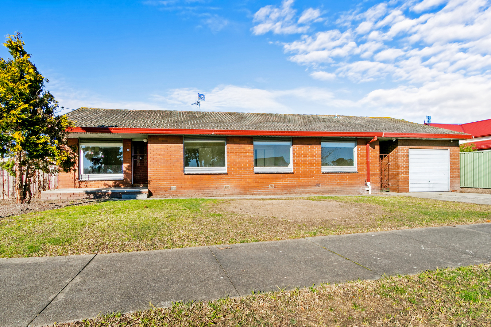 25 Pollock Avenue, Traralgon, VIC 3844 AUS