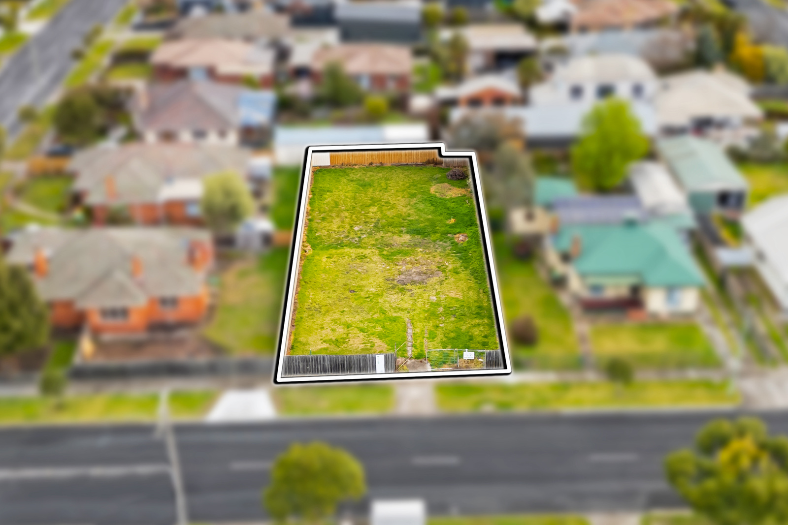 39A Henry Street, Traralgon, VIC 3844 AUS