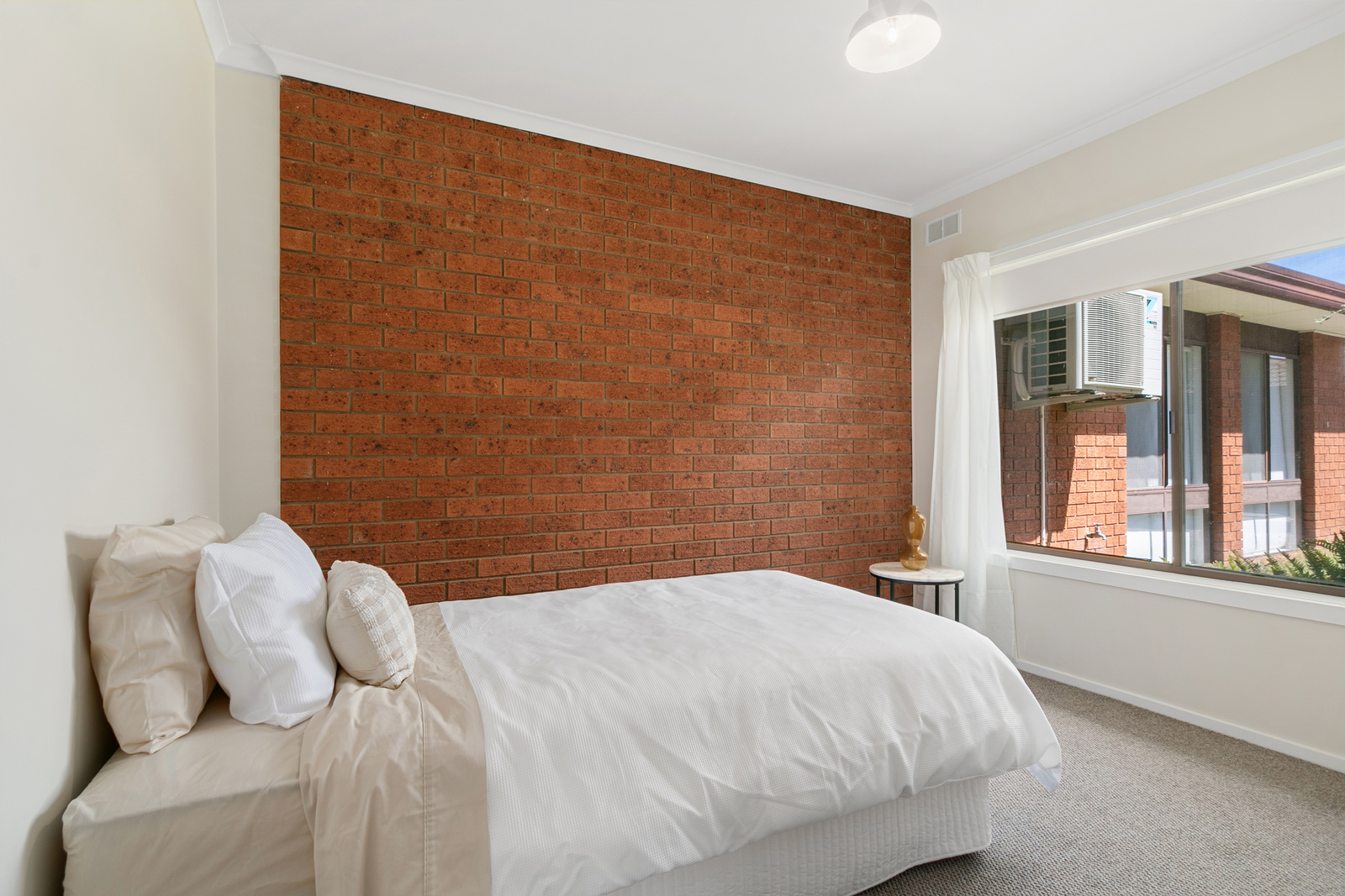 2/22 Park Avenue, Morwell, VIC 3840 AUS