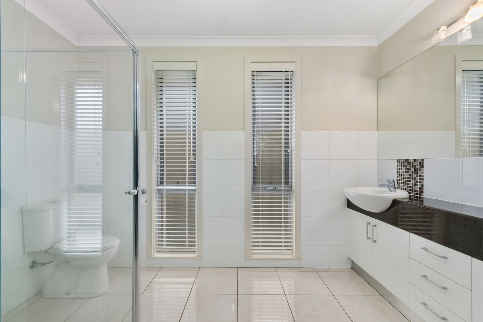 12 Josie Place, Morwell, VIC 3840 AUS