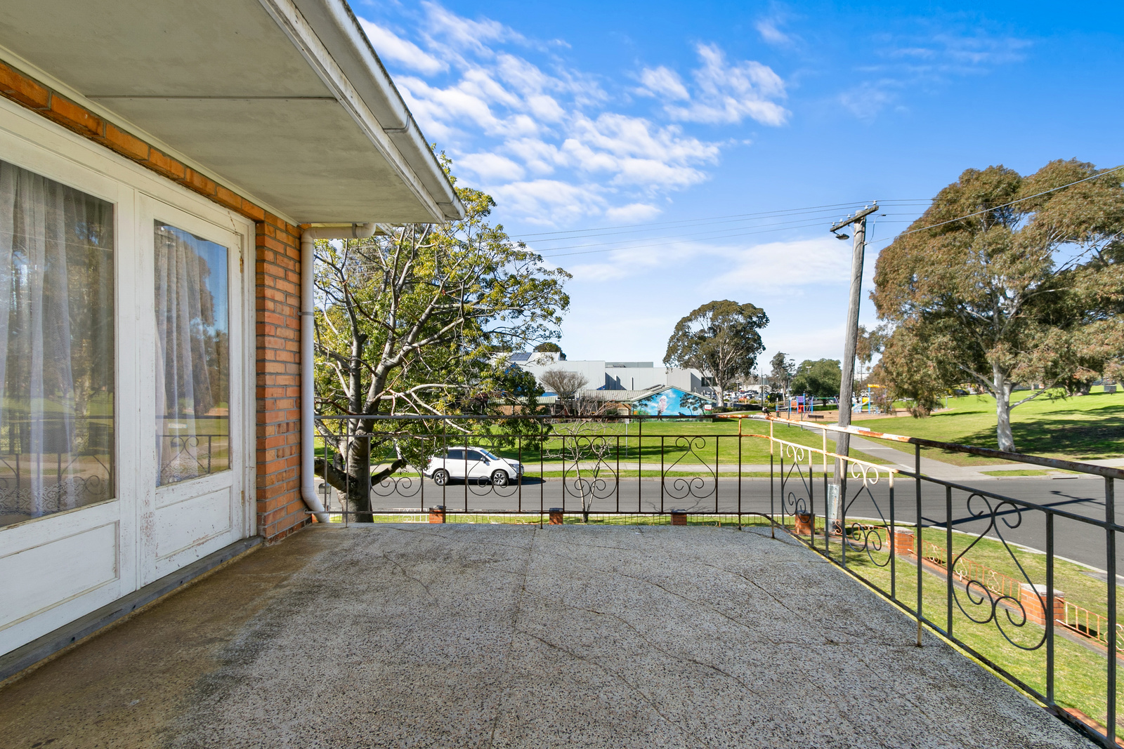 53 Mabel Street, Traralgon, VIC 3844 AUS
