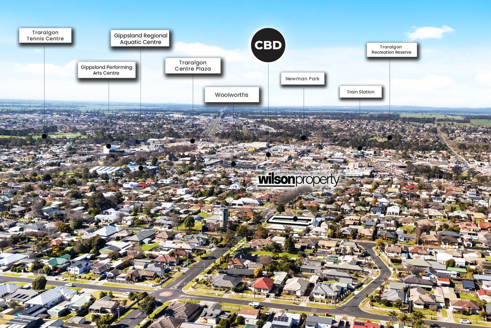 39A Henry Street, Traralgon, VIC 3844 AUS