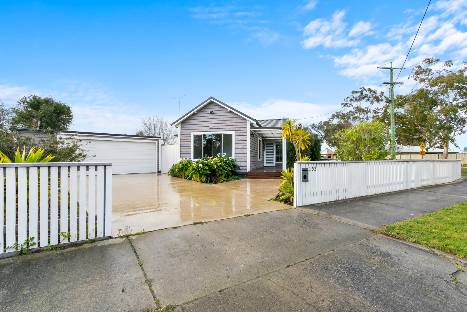 162 Princes Street, Traralgon, VIC 3844 AUS
