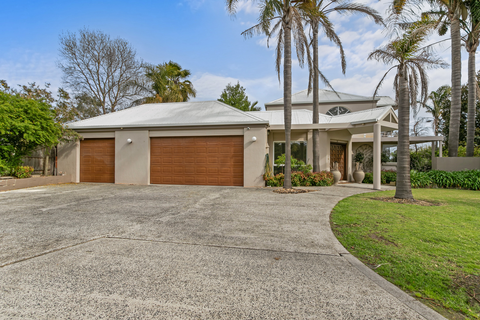 26 Malibu Place, Traralgon, VIC 3844 AUS