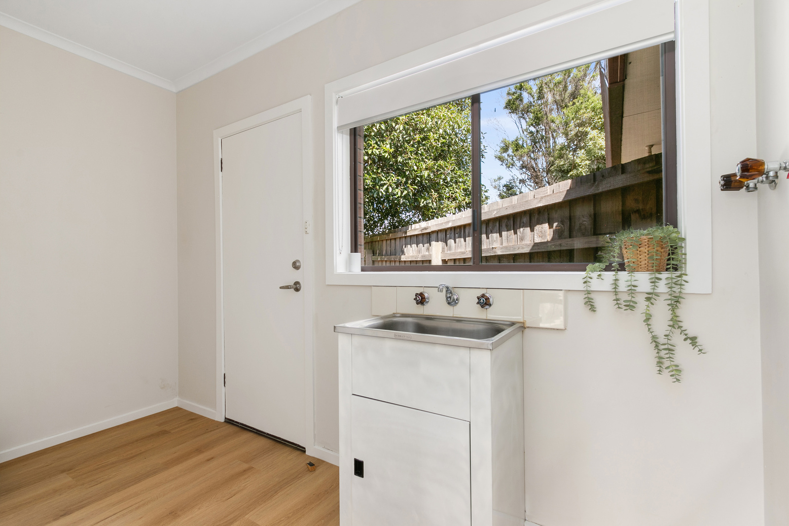 2/22 Park Avenue, Morwell, VIC 3840 AUS