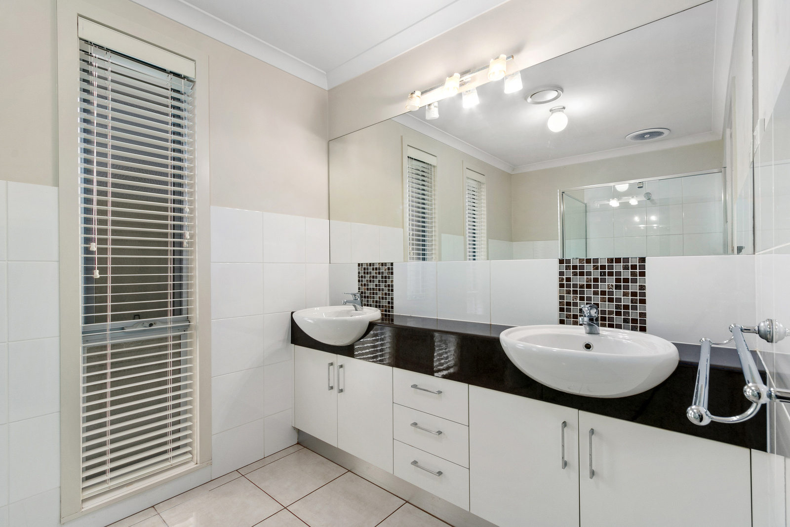 12 Josie Place, Morwell, VIC 3840 AUS