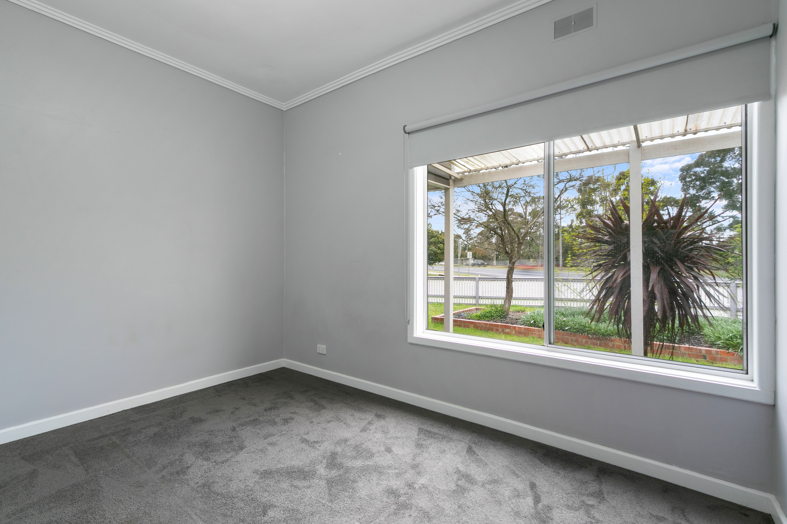162 Princes Street, Traralgon, VIC 3844 AUS