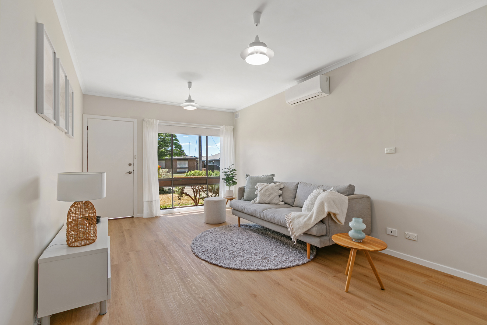 2/22 Park Avenue, Morwell, VIC 3840 AUS