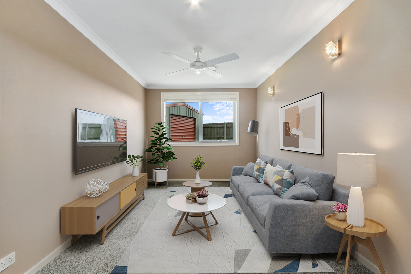 12 Josie Place, Morwell, VIC 3840 AUS