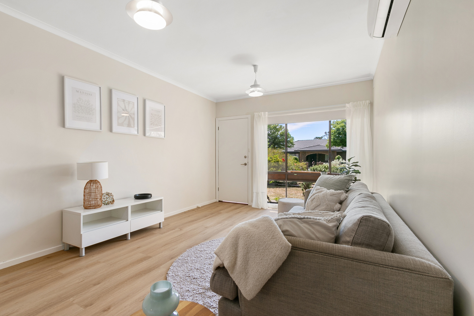 2/22 Park Avenue, Morwell, VIC 3840 AUS