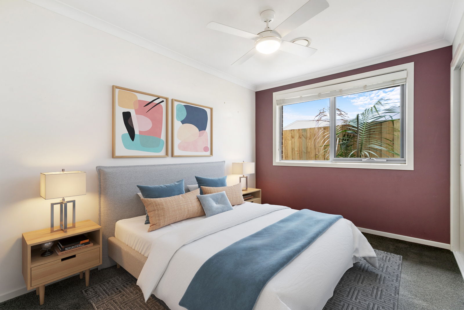 12 Josie Place, Morwell, VIC 3840 AUS