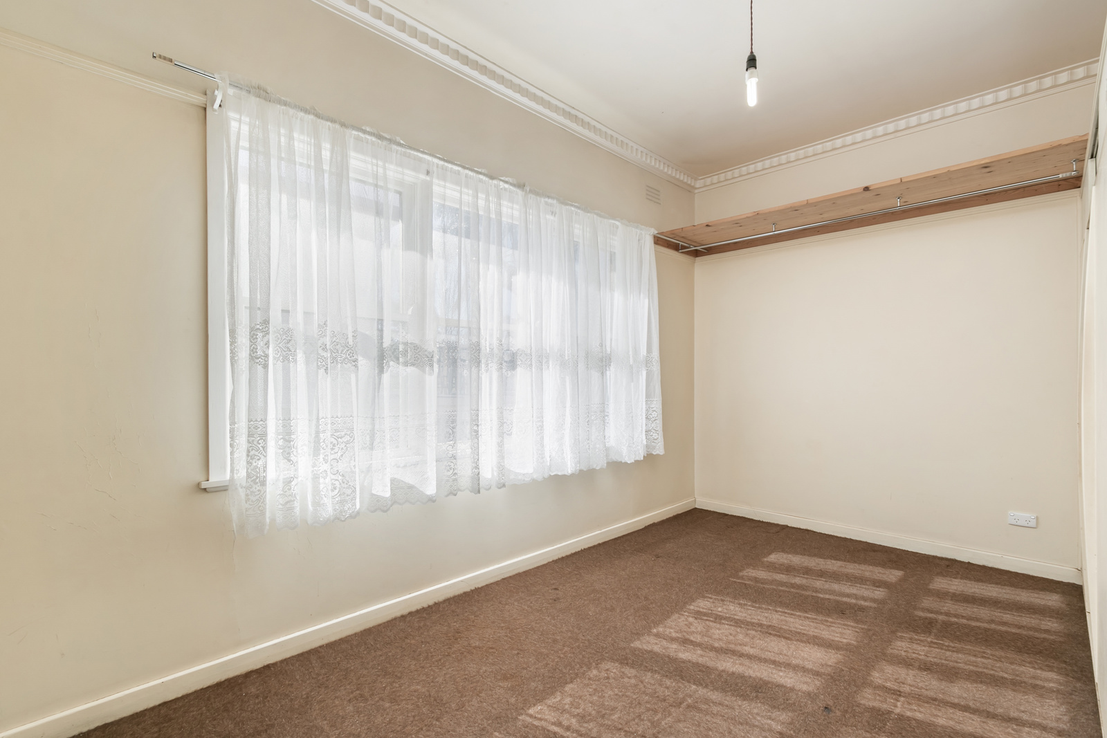 53 Mabel Street, Traralgon, VIC 3844 AUS