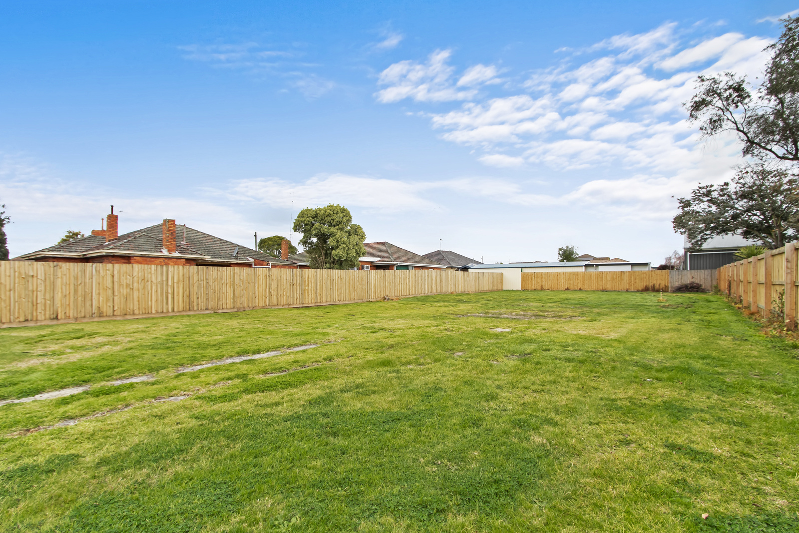 39A Henry Street, Traralgon, VIC 3844 AUS