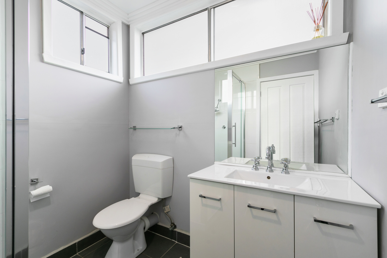 162 Princes Street, Traralgon, VIC 3844 AUS