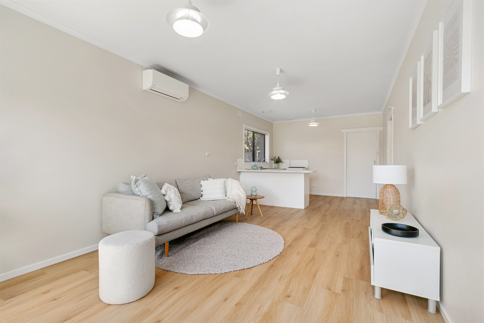 2/22 Park Avenue, Morwell, VIC 3840 AUS