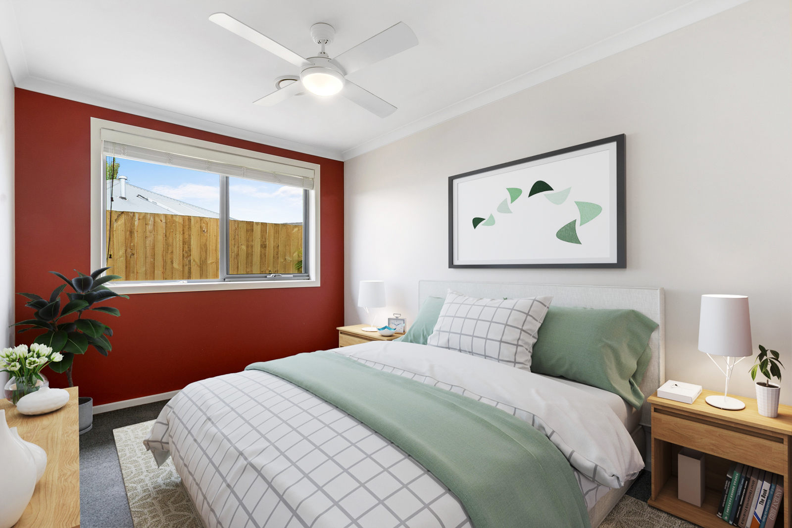 12 Josie Place, Morwell, VIC 3840 AUS