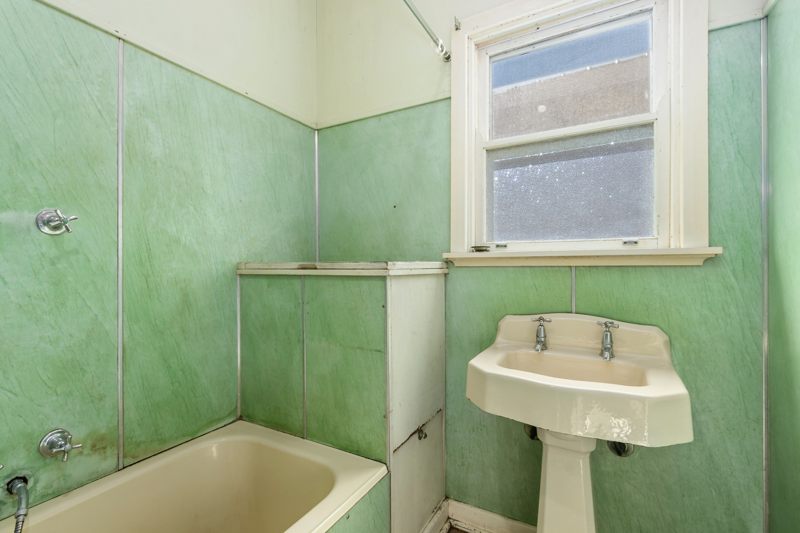 53 Mabel Street, Traralgon, VIC 3844 AUS