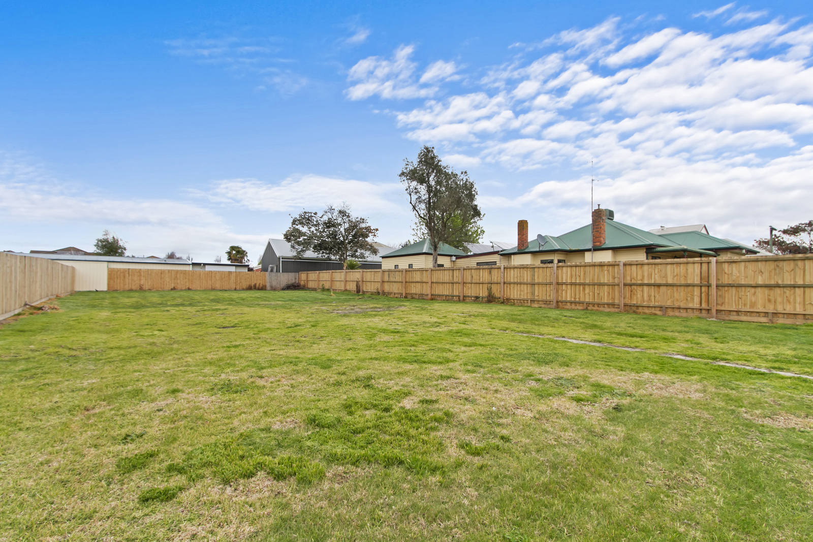 39A Henry Street, Traralgon, VIC 3844 AUS