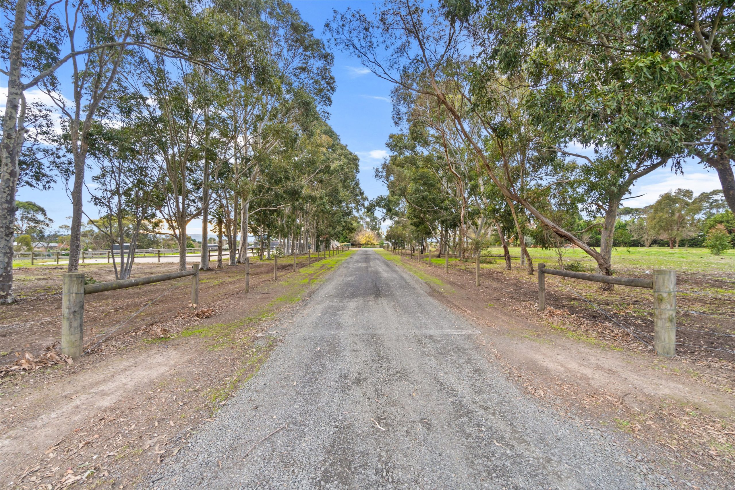 225 Melrossa Road, Traralgon, VIC 3844 AUS