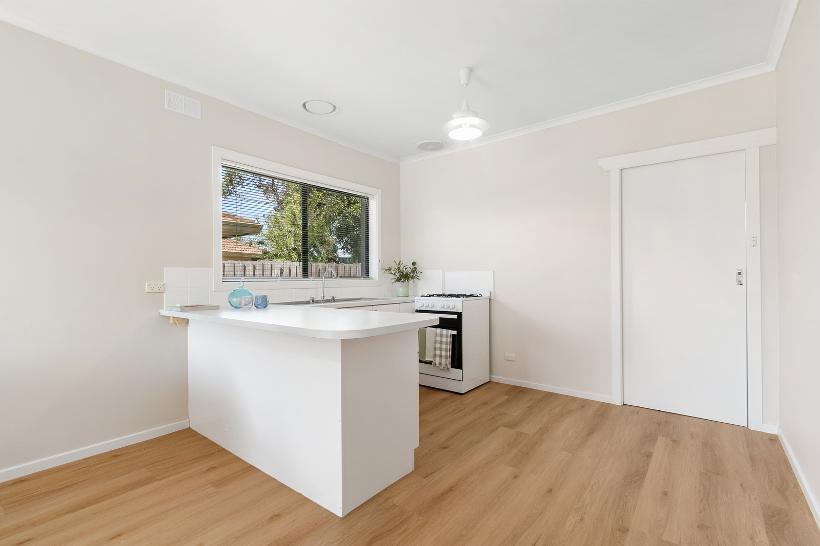 2/22 Park Avenue, Morwell, VIC 3840 AUS