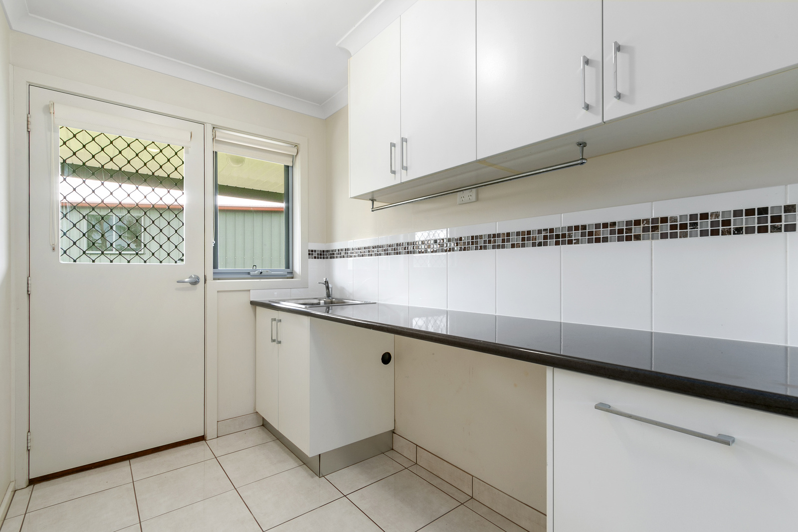 12 Josie Place, Morwell, VIC 3840 AUS