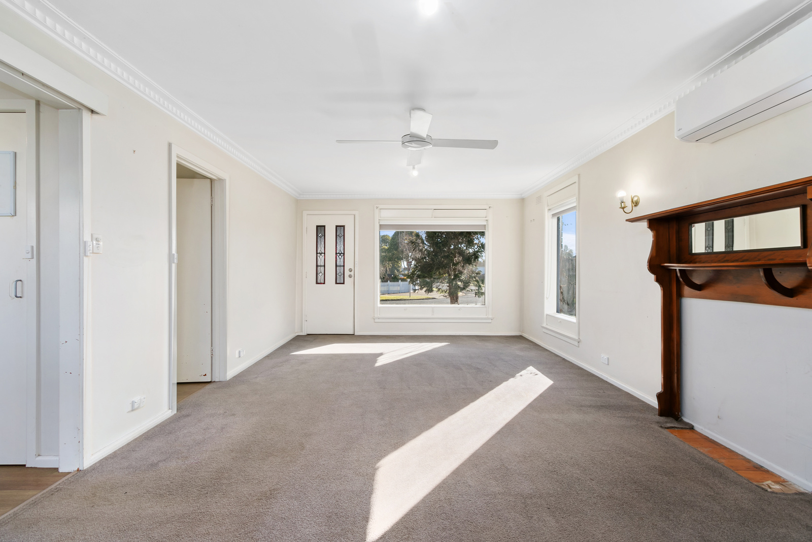 25 Pollock Avenue, Traralgon, VIC 3844 AUS