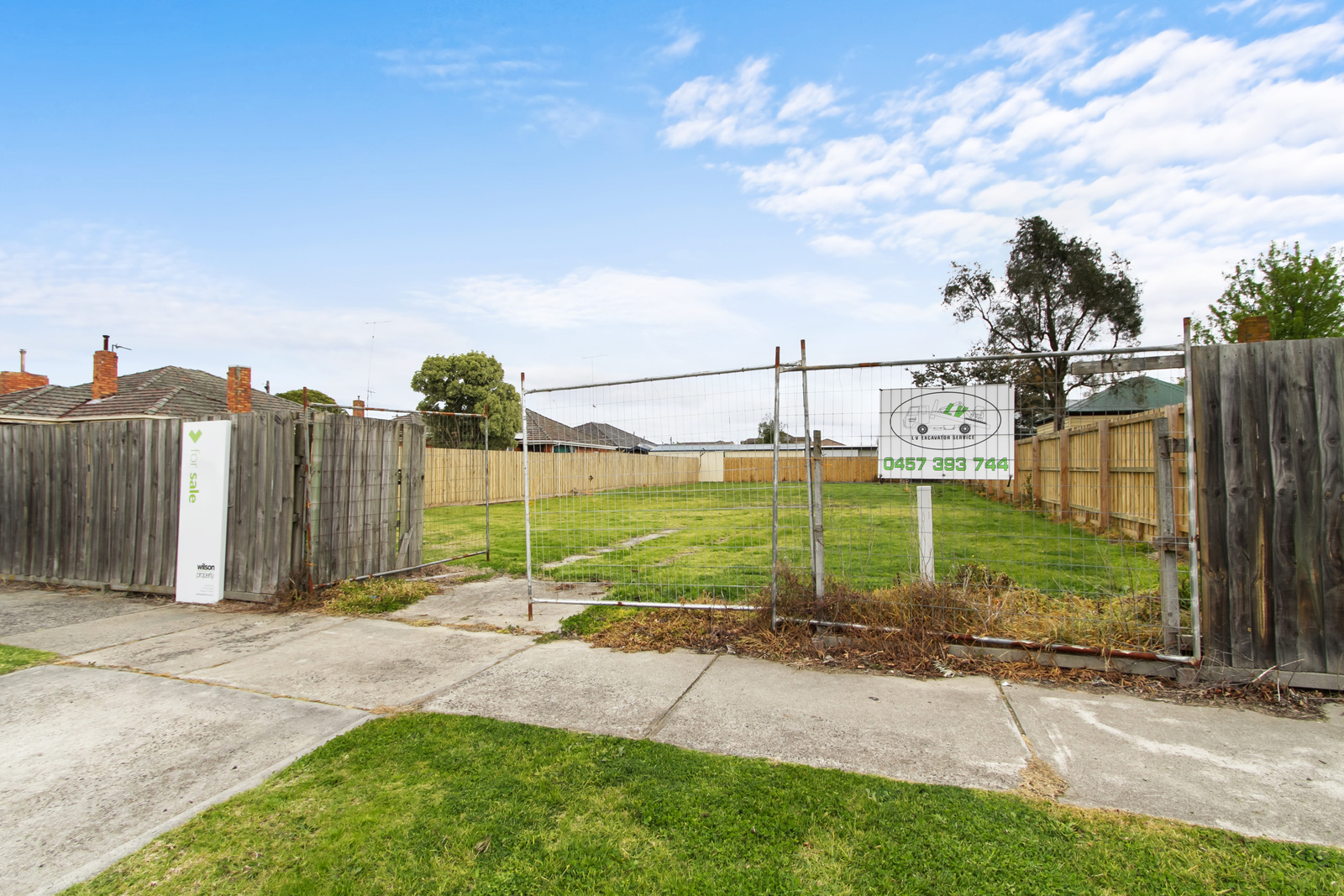 39A Henry Street, Traralgon, VIC 3844 AUS