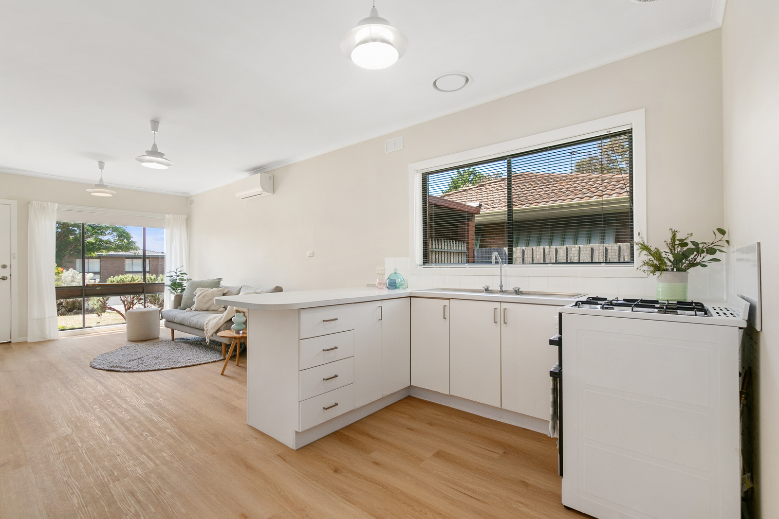 2/22 Park Avenue, Morwell, VIC 3840 AUS