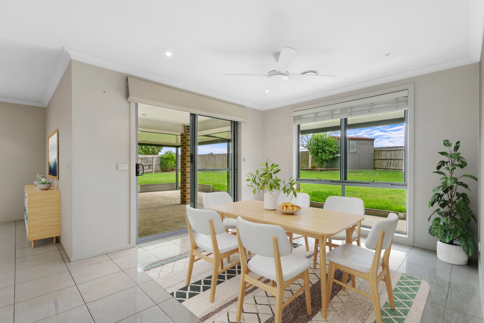 12 Josie Place, Morwell, VIC 3840 AUS