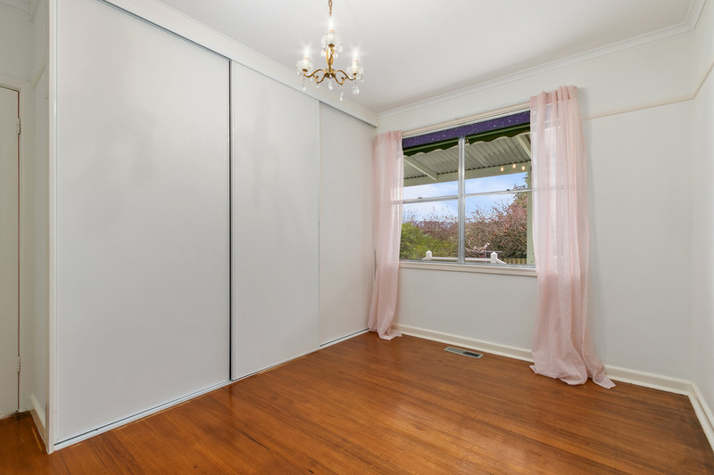 3 Evelyn Court, Traralgon, VIC 3844 AUS