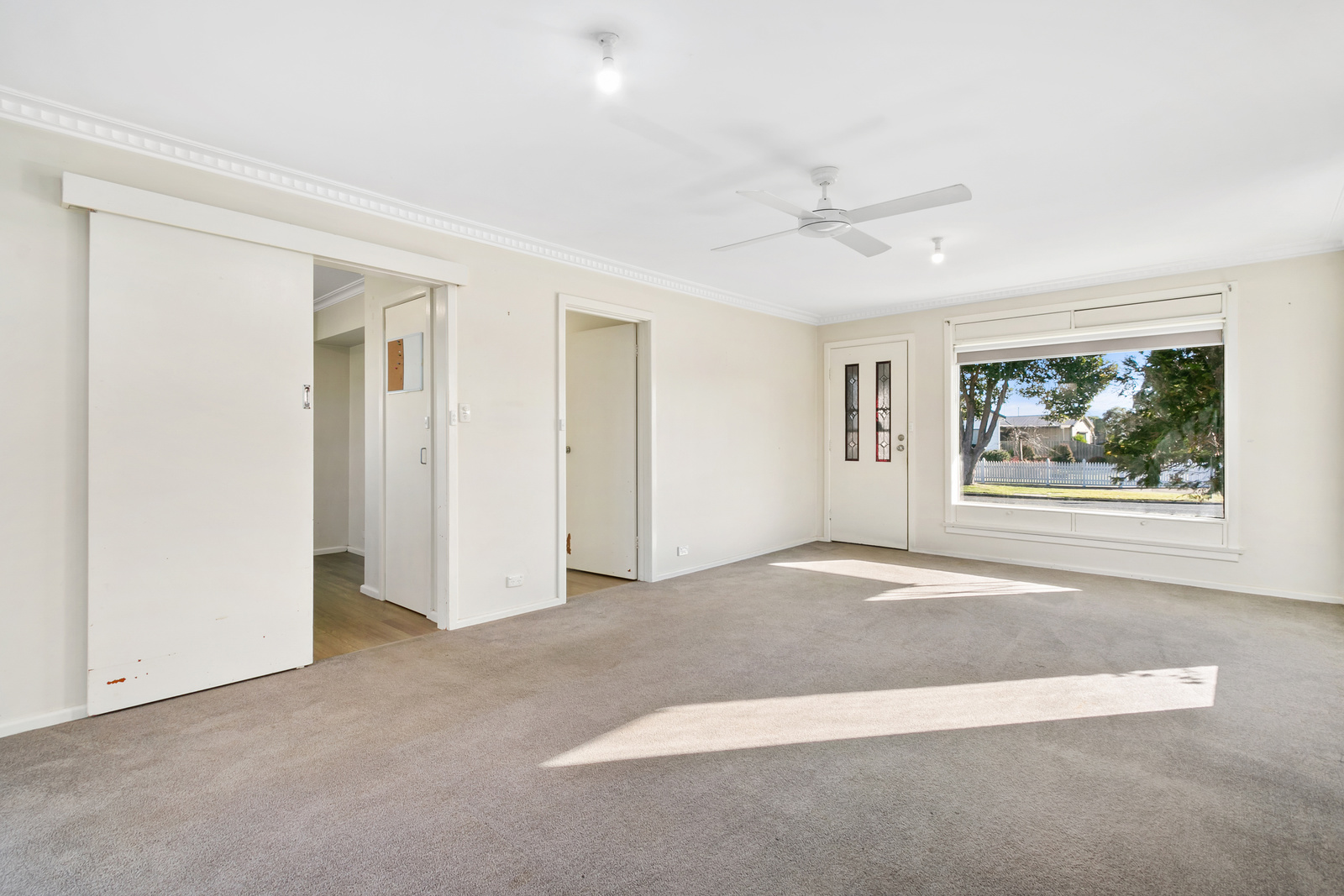 25 Pollock Avenue, Traralgon, VIC 3844 AUS