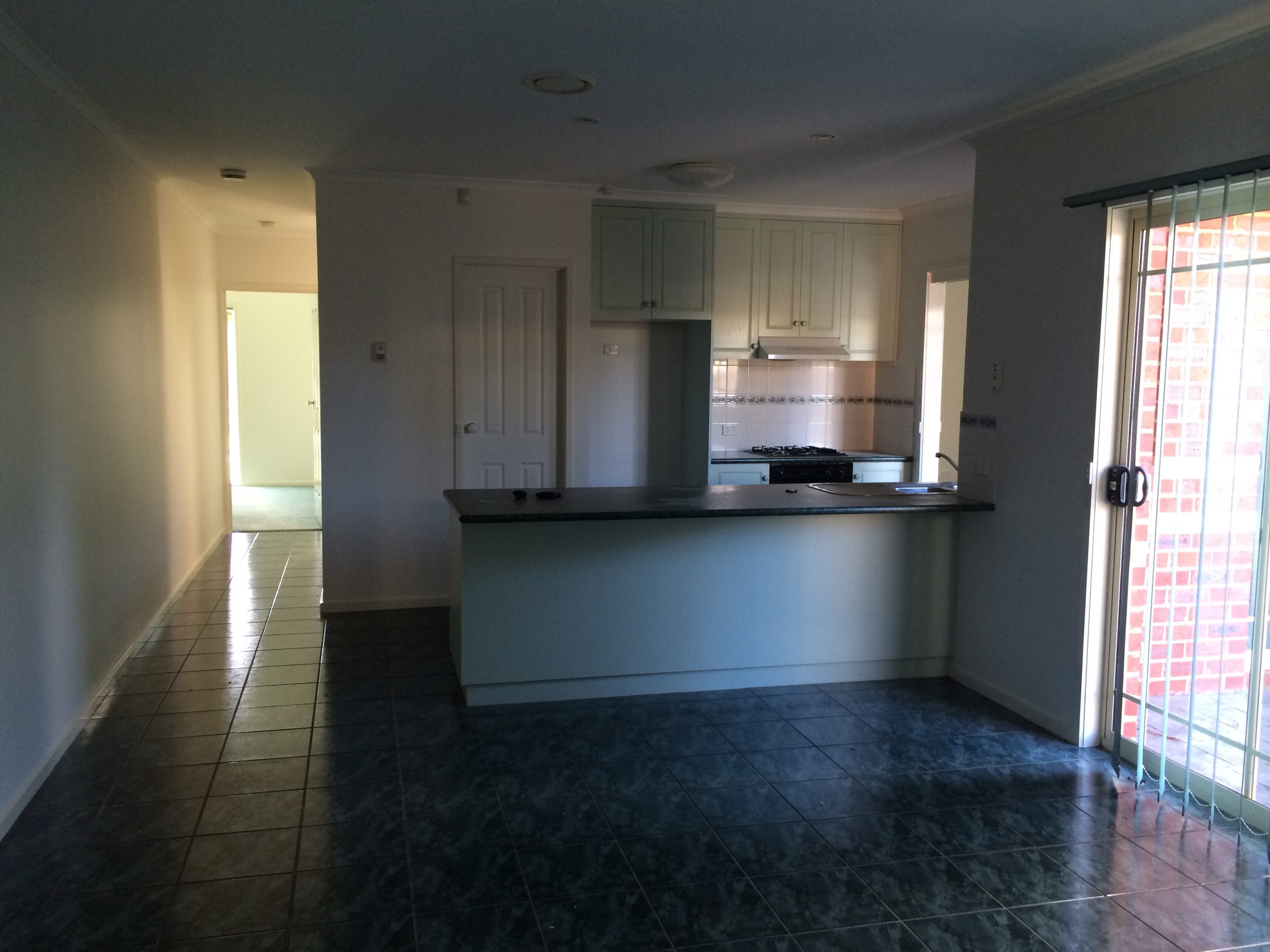 12 Sandalwood Court, Traralgon, VIC 3844 AUS
