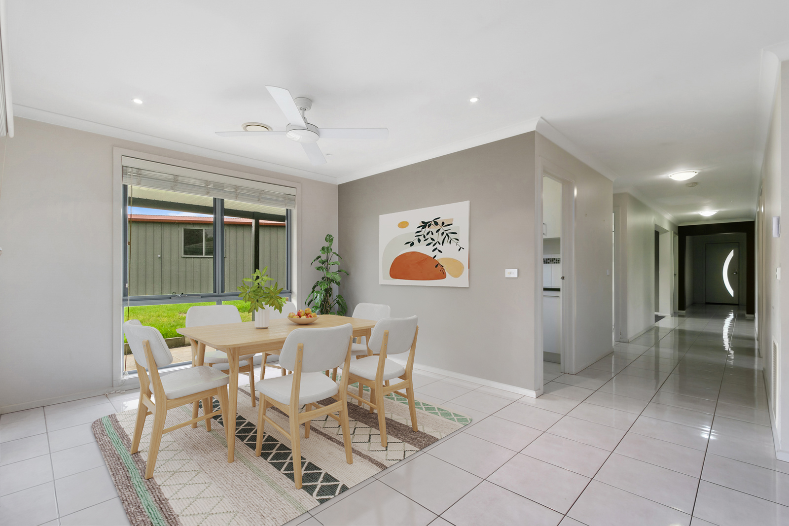 12 Josie Place, Morwell, VIC 3840 AUS